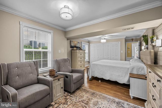 10 SUNSET, Clementon, NJ 08021