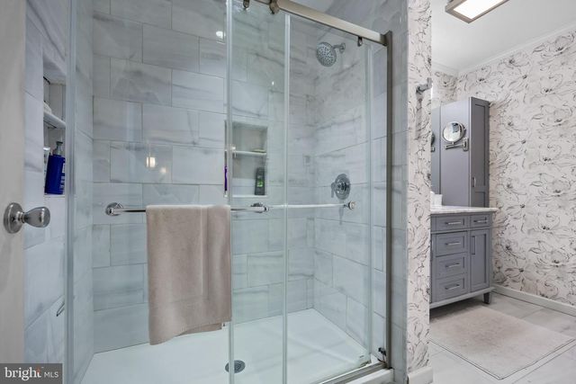 10 SUNSET, Clementon, NJ 08021