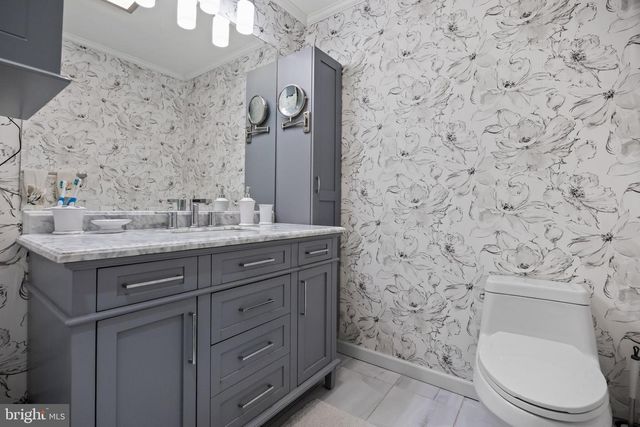 10 SUNSET, Clementon, NJ 08021