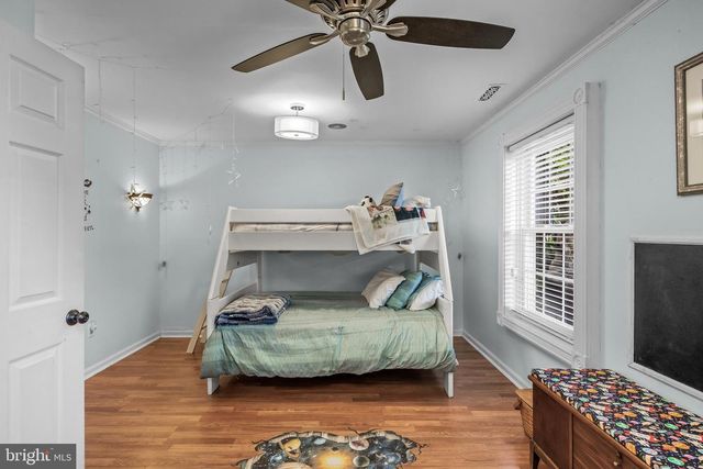 10 SUNSET, Clementon, NJ 08021