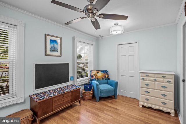 10 SUNSET, Clementon, NJ 08021