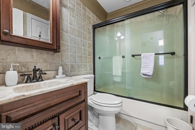 10 SUNSET, Clementon, NJ 08021