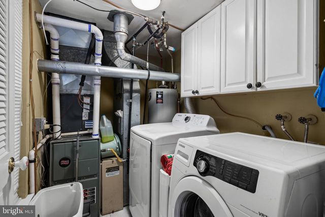 10 SUNSET, Clementon, NJ 08021