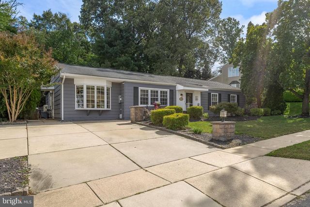 10 SUNSET, Clementon, NJ 08021