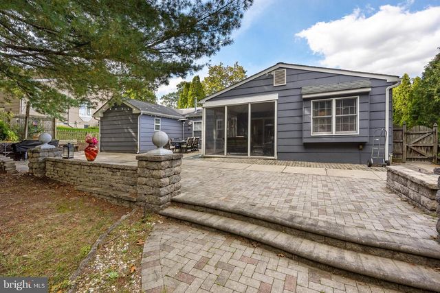 10 SUNSET, Clementon, NJ 08021