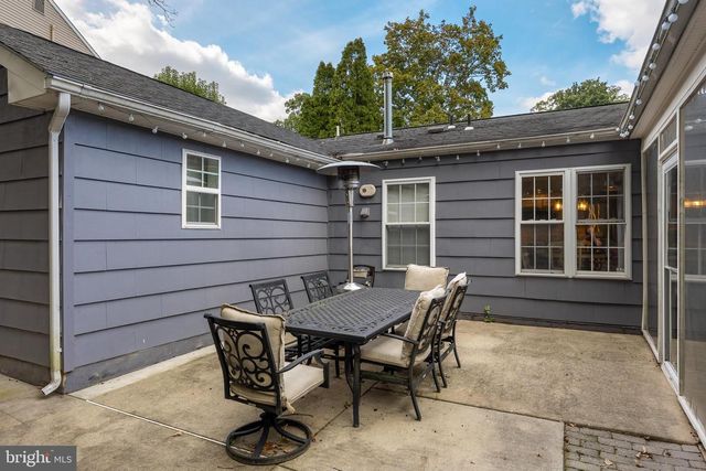 10 SUNSET, Clementon, NJ 08021