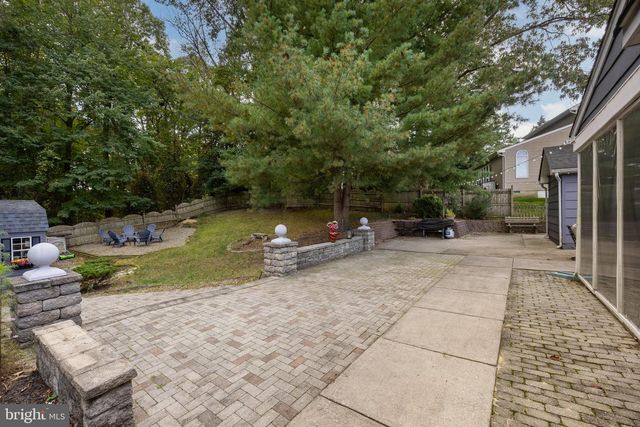 10 SUNSET, Clementon, NJ 08021