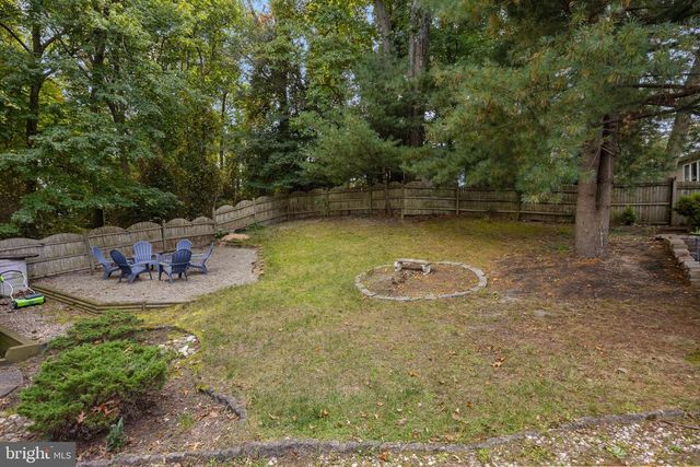 10 SUNSET, Clementon, NJ 08021