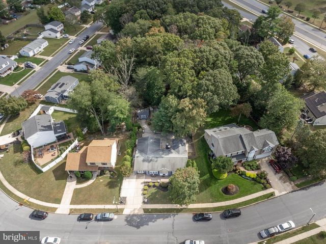 10 SUNSET, Clementon, NJ 08021