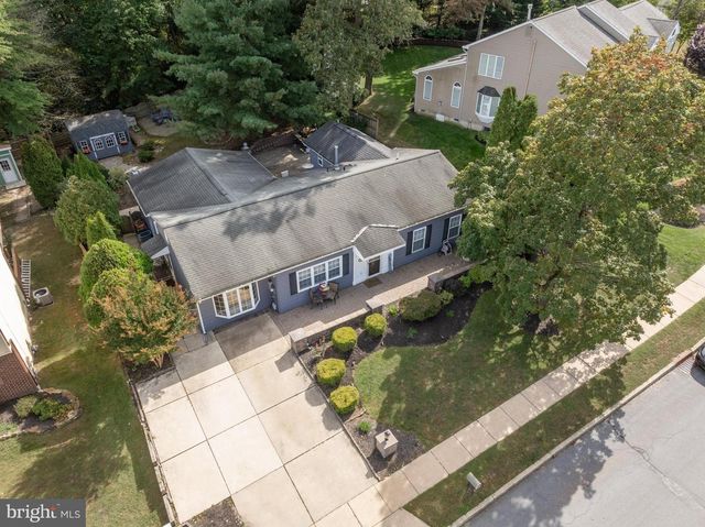 10 SUNSET, Clementon, NJ 08021