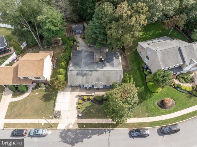 10 SUNSET, Clementon, NJ 08021