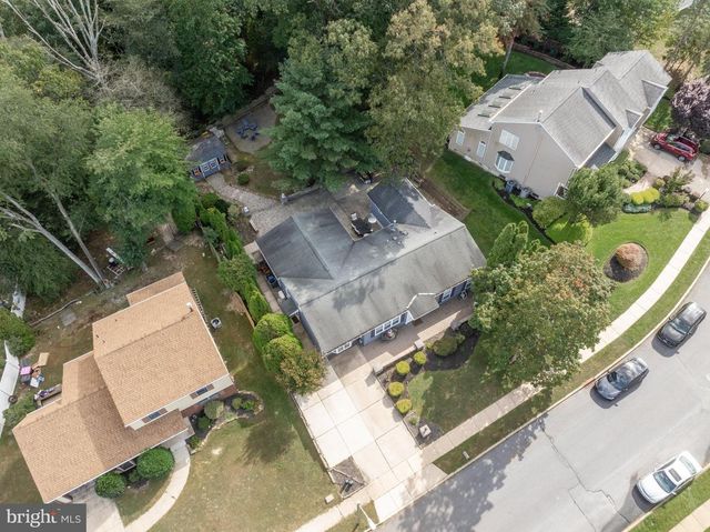 10 SUNSET, Clementon, NJ 08021