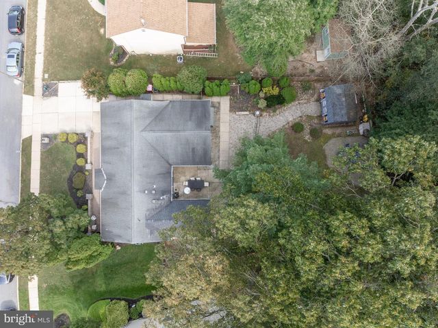 10 SUNSET, Clementon, NJ 08021