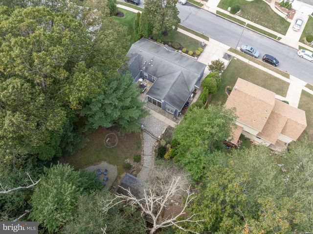 10 SUNSET, Clementon, NJ 08021