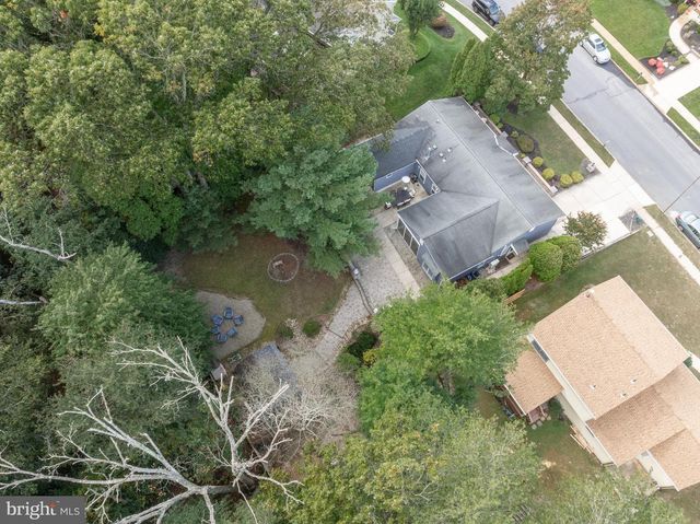 10 SUNSET, Clementon, NJ 08021