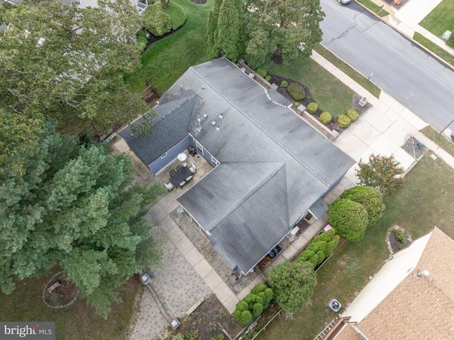 10 SUNSET, Clementon, NJ 08021