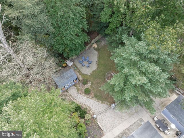 10 SUNSET, Clementon, NJ 08021