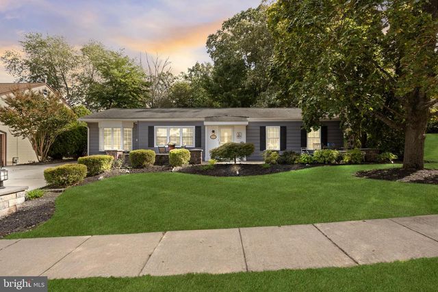 10 SUNSET, Clementon, NJ 08021