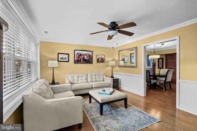 10 SUNSET, Clementon, NJ 08021