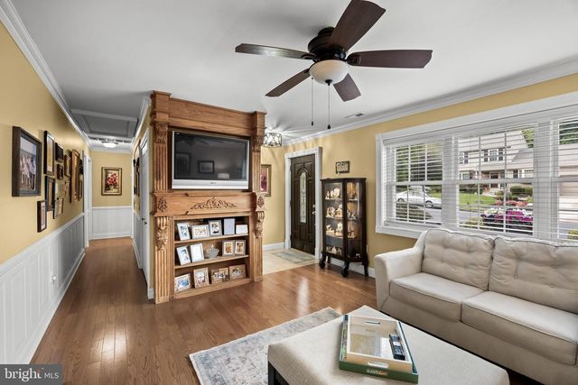 10 SUNSET, Clementon, NJ 08021