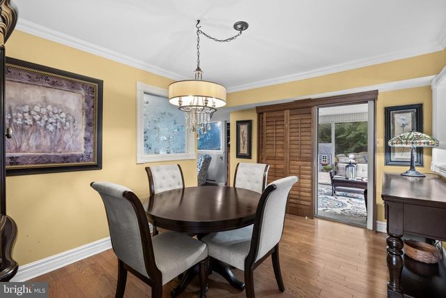 10 SUNSET, Clementon, NJ 08021