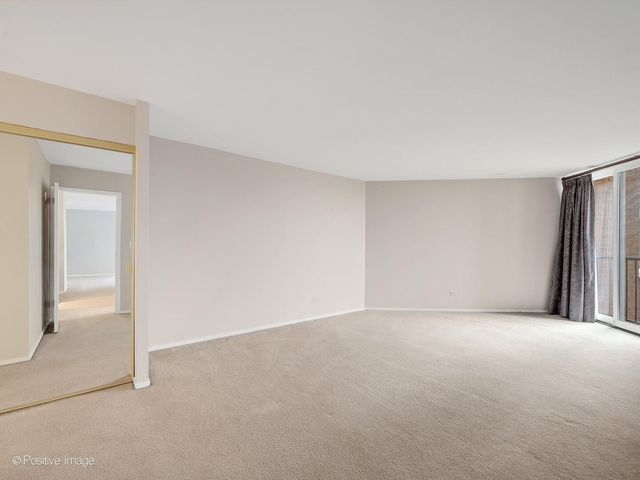 111 Acacia Drive 607, Indian Head Park, IL 60525