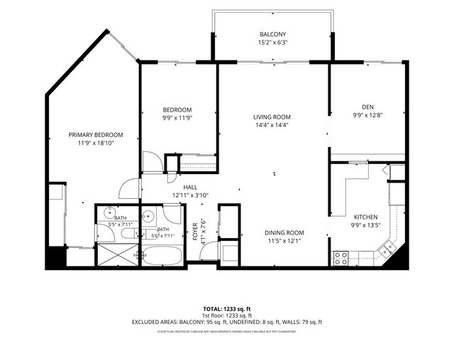 111 Acacia Drive 607, Indian Head Park, IL 60525
