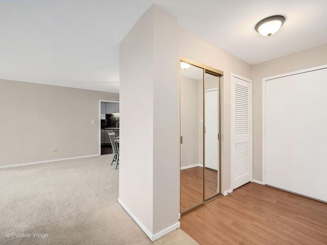 111 Acacia Drive 607, Indian Head Park, IL 60525