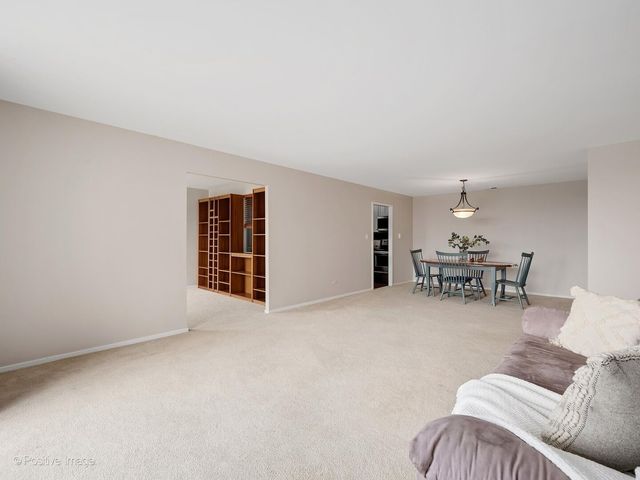 111 Acacia Drive 607, Indian Head Park, IL 60525