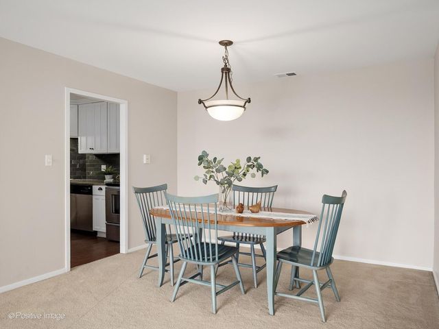 111 Acacia Drive 607, Indian Head Park, IL 60525