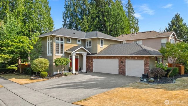 3310 162nd Place SE, Mill Creek, WA 98012