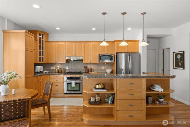 3310 162nd Place SE, Mill Creek, WA 98012