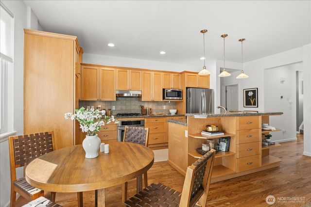 3310 162nd Place SE, Mill Creek, WA 98012