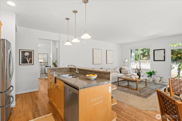 3310 162nd Place SE, Mill Creek, WA 98012