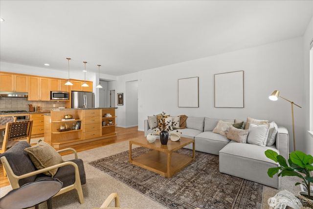 3310 162nd Place SE, Mill Creek, WA 98012