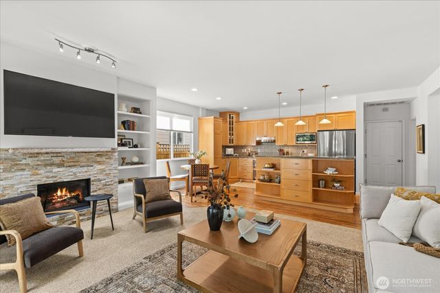 3310 162nd Place SE, Mill Creek, WA 98012