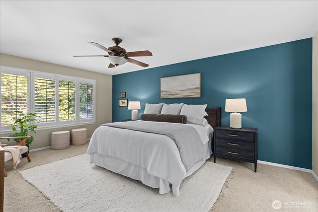 3310 162nd Place SE, Mill Creek, WA 98012
