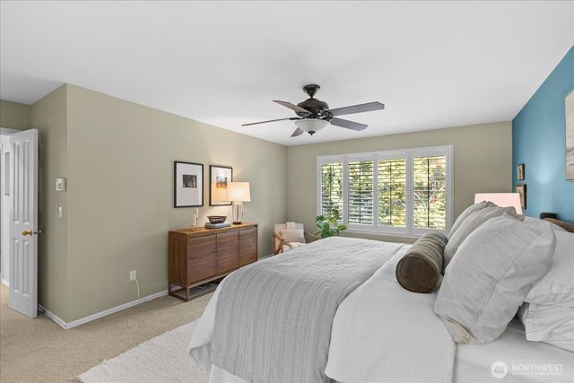 3310 162nd Place SE, Mill Creek, WA 98012