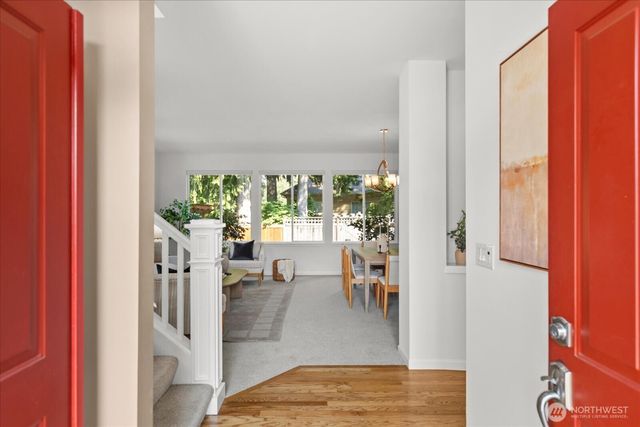 3310 162nd Place SE, Mill Creek, WA 98012