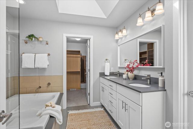 3310 162nd Place SE, Mill Creek, WA 98012