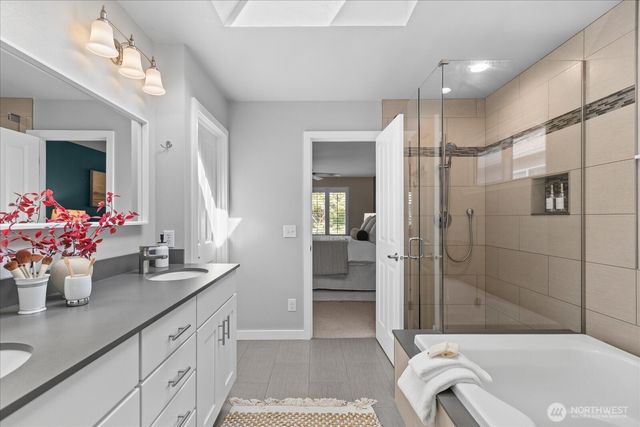 3310 162nd Place SE, Mill Creek, WA 98012
