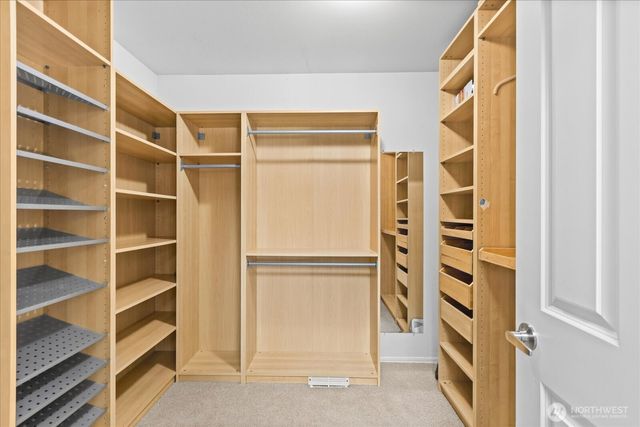 3310 162nd Place SE, Mill Creek, WA 98012