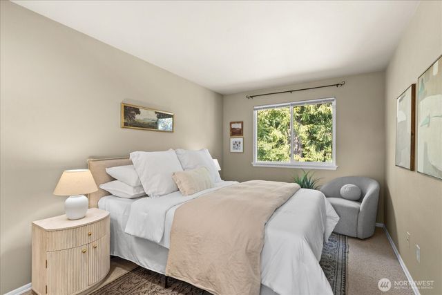 3310 162nd Place SE, Mill Creek, WA 98012