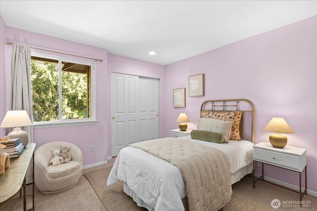 3310 162nd Place SE, Mill Creek, WA 98012