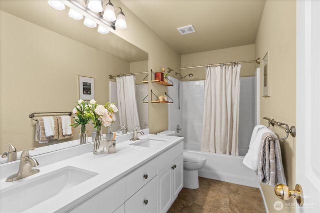 3310 162nd Place SE, Mill Creek, WA 98012