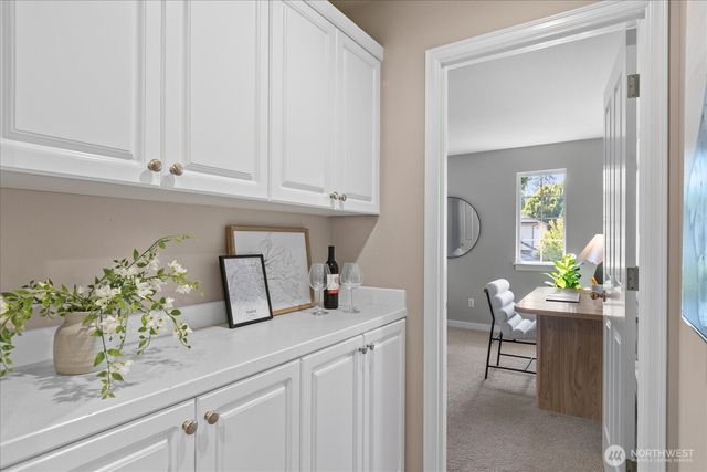 3310 162nd Place SE, Mill Creek, WA 98012