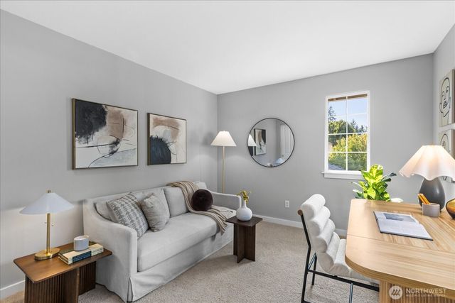3310 162nd Place SE, Mill Creek, WA 98012