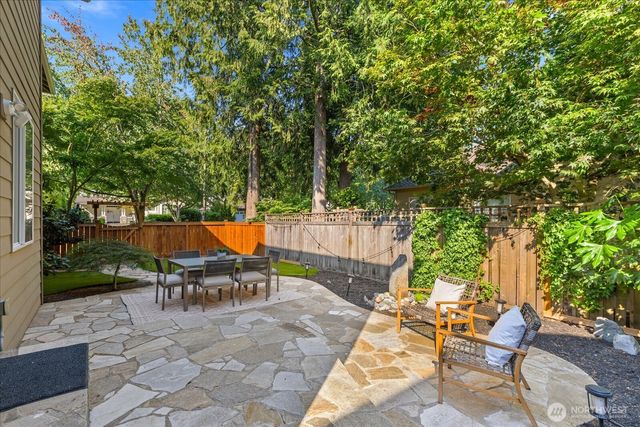 3310 162nd Place SE, Mill Creek, WA 98012
