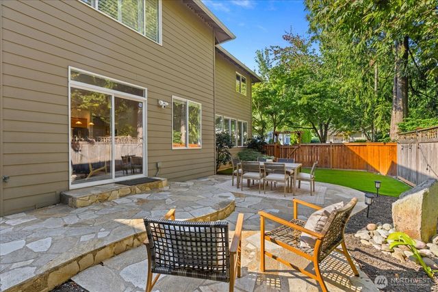 3310 162nd Place SE, Mill Creek, WA 98012