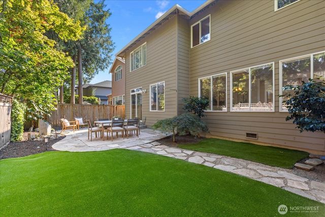 3310 162nd Place SE, Mill Creek, WA 98012